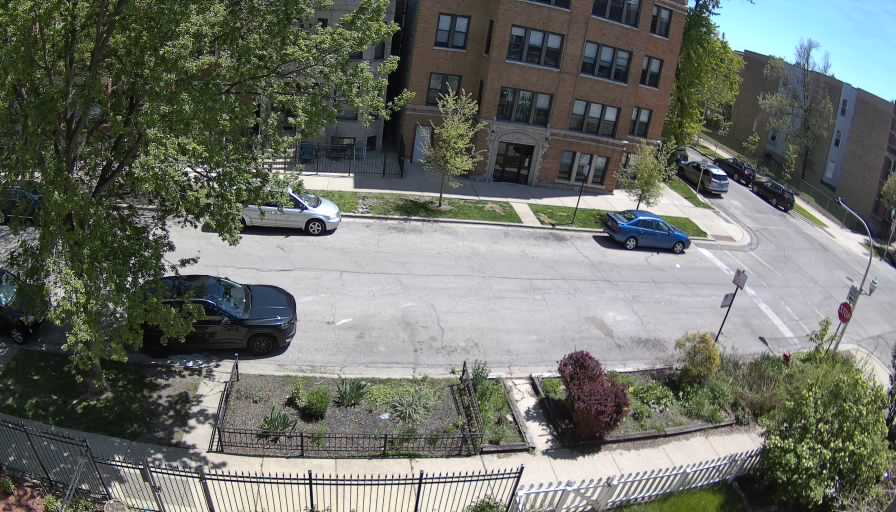 Reolink Camera One_00_Reolink Home Hub One_20250509121534.jpg